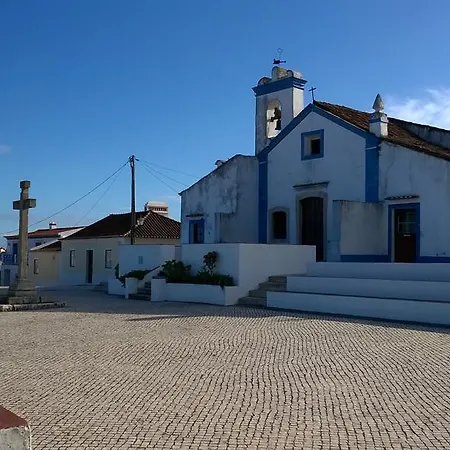 Casa Hortenses By Portugalferias 3*