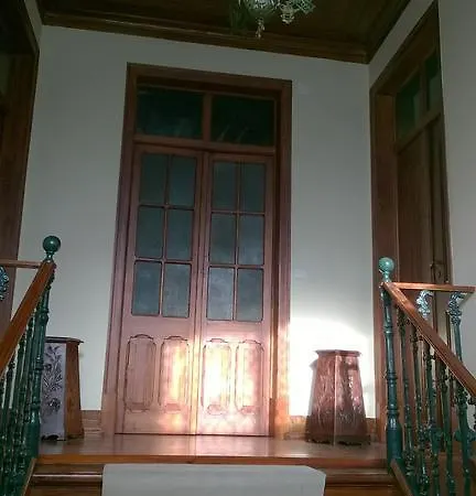 Casa Hortenses By Portugalferias Bed & Breakfast Constância