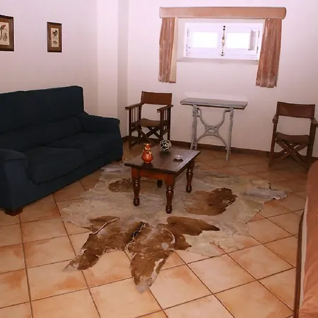 Bed & Breakfast Casa Hortenses By Portugalferias Constância